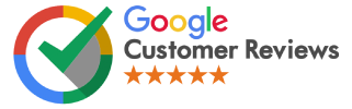 customer-review
