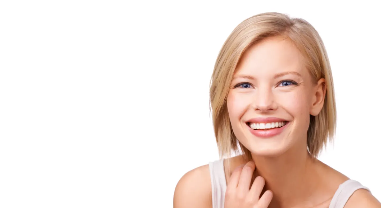 Cosmetic dentistry at Kings Langleys Dental Surgery