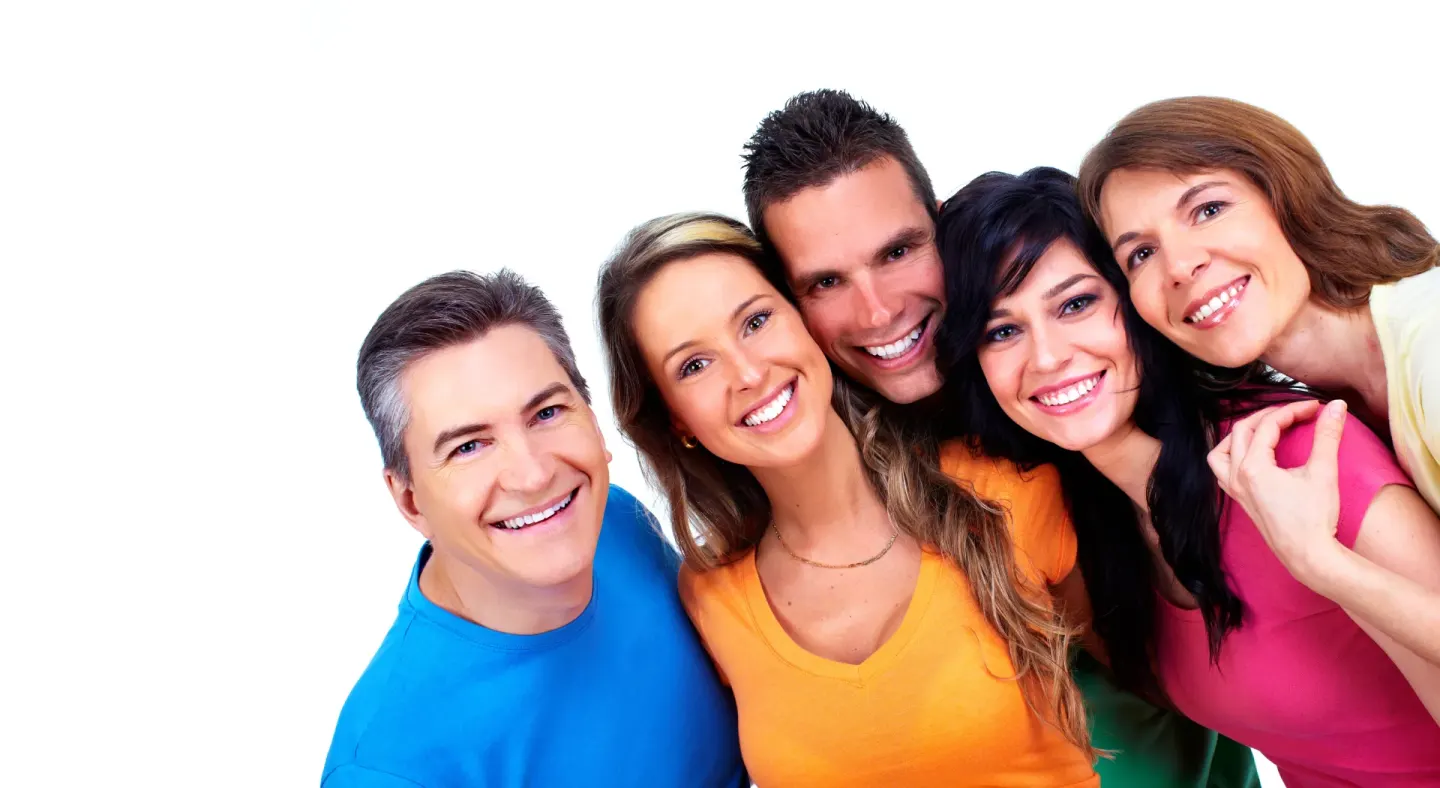 Safe, high quality dental care at Kings Langleys Dental Surgery