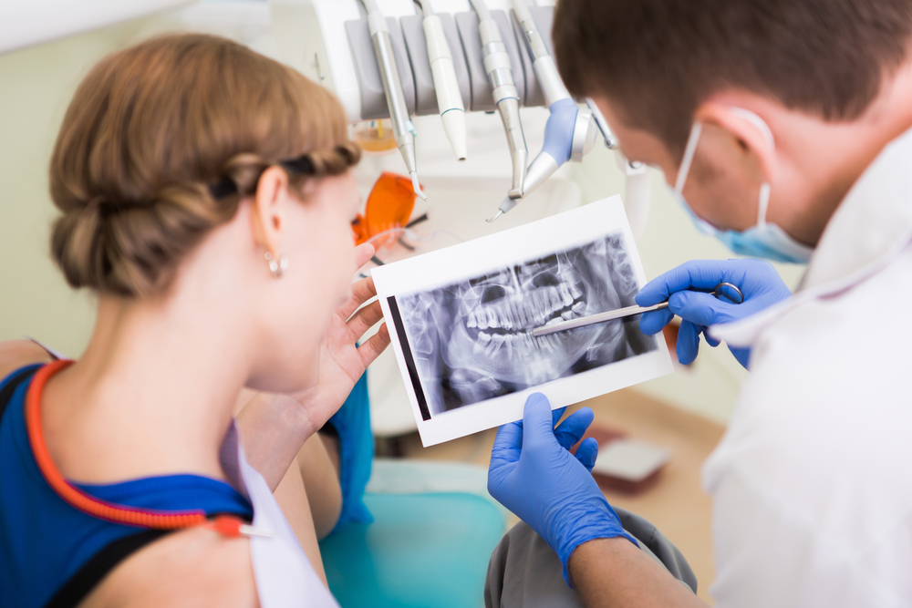 are dental implants right for me
