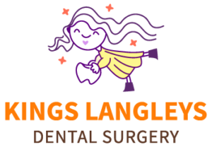 Kings Langleys Dental Surgery