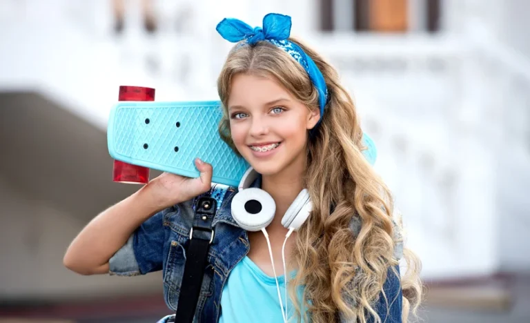affordable orthodontics