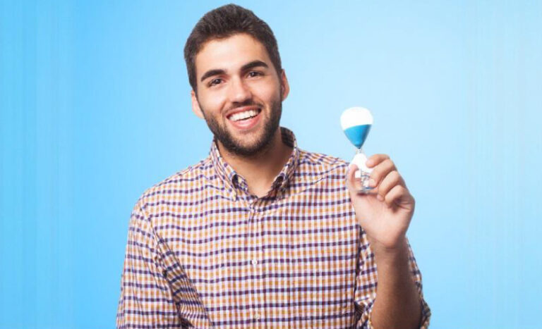 cosmetic dentistry