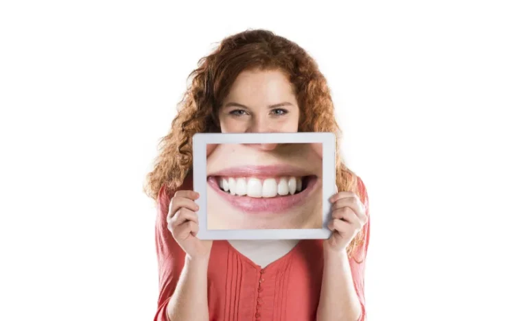 Pain-free dentistry