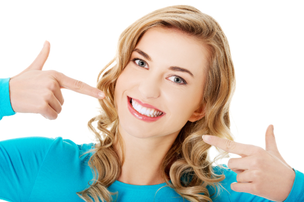 Benefits of periodic check-up and clean
