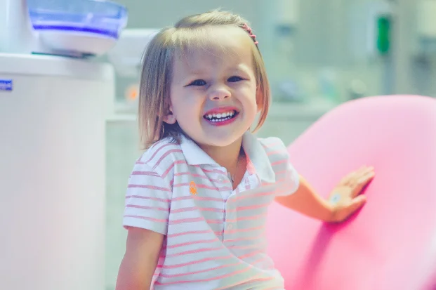 child dental benefit schedule 2