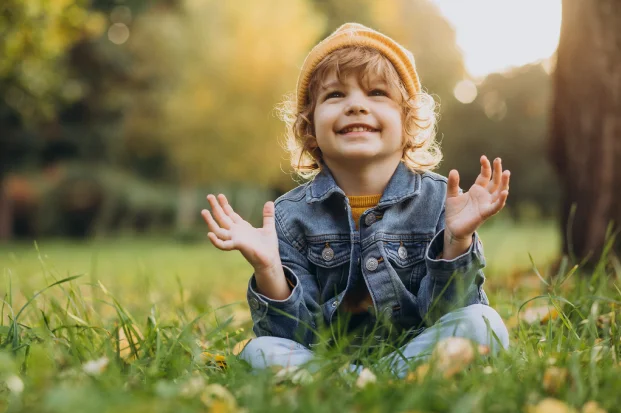 Child Dental Benefit Schedule