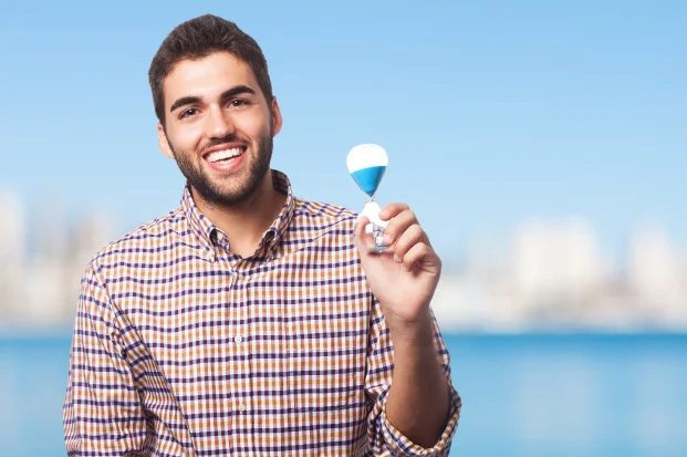 cosmetic dentistry