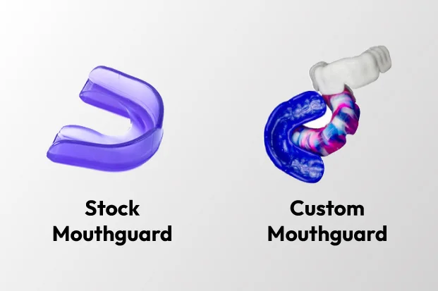 custom moutguards 2