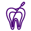 Root Canals