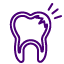 Tooth Pain