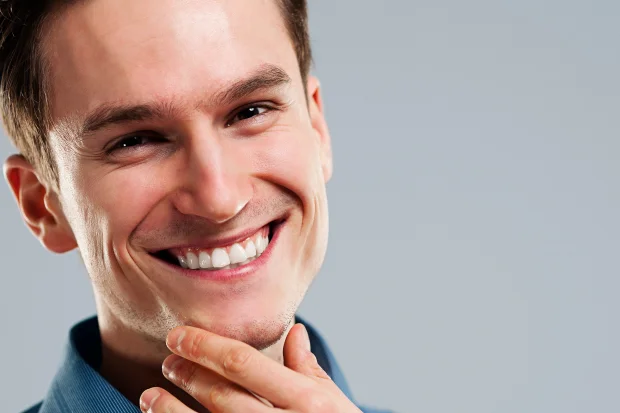 Your journey to a flawless smile