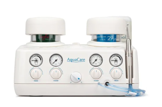 tooth stains and whitening kings langley